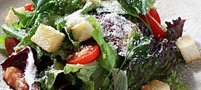 浅草寺周辺ランチ21 おすすめ 絶品お昼ごはん13選 一休 Comレストラン 浅草寺周辺ランチ21 おすすめ 絶品お昼ごはん13選 一休 Comレストラン