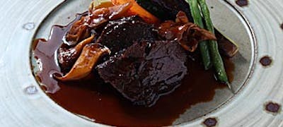 年 最新 浅草駅周辺の美味しいディナー18店 夜ご飯におすすめな人気店 一休 Comレストラン
