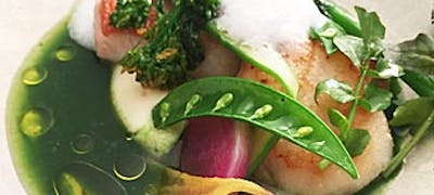 浅草寺周辺ランチ21 おすすめ 絶品お昼ごはん14選 一休 Comレストラン 浅草寺周辺ランチ21 おすすめ 絶品お昼ごはん14選 一休 Comレストラン