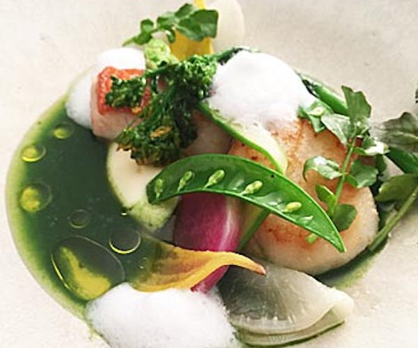 フレンチ Life Food Restaurant Et Vous エヴ Okaimonoモール レストラン フレンチ Life Food Restaurant Et Vous エヴ Okaimonoモール レストラン