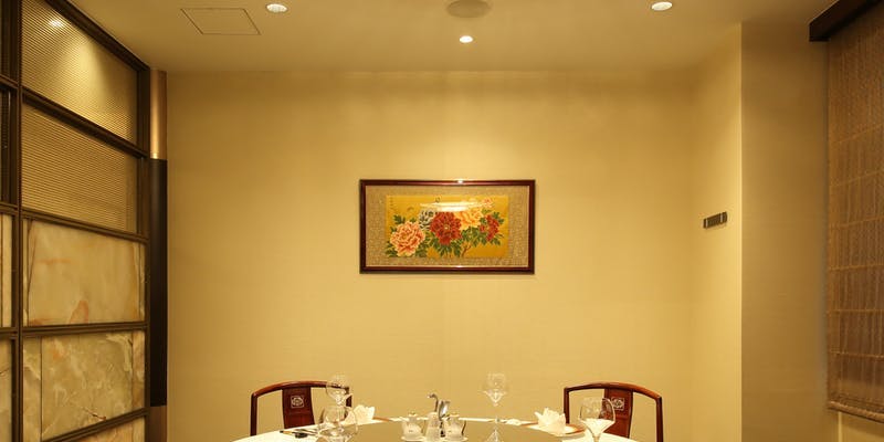 【ランチ限定】心も身体も温まる！冬のごちそう香暖コース