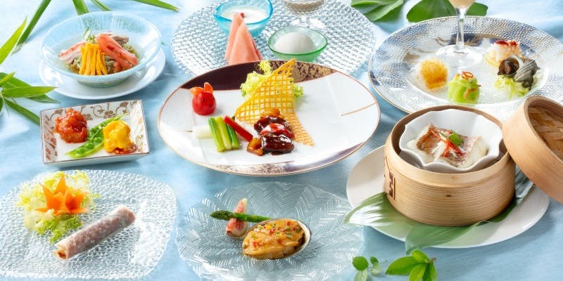 ～究極の至福をあなたに～ 至福コース