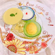 テ゛サ゛ートフ゜レート