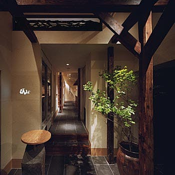 �ԍ� ����܂�