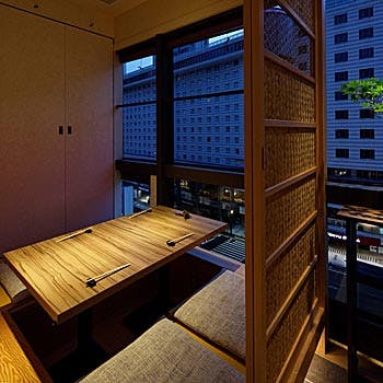 赤坂 ざんまい 匠コース 板長お任せ逸品3品など究極の全9品 個室確約 ディナー プラン メニュー 一休 Comレストラン 赤坂 ざんまい 匠コース 板長お任せ逸品3品など究極の全9品 個室確約 ディナー プラン メニュー 一休 Comレストラン