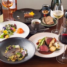鎌倉 逗子 湘南のクリスマスディナー予約 21 人気おしゃれ店ランキング8選 一休 Comレストラン 鎌倉 逗子 湘南のクリスマスディナー予約 21 人気おしゃれ店ランキング8選 一休 Comレストラン
