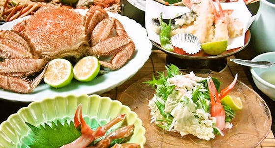 浦和 大宮 さいたま新都心の和食その他が楽しめるおすすめレストラン 一休 Comレストラン