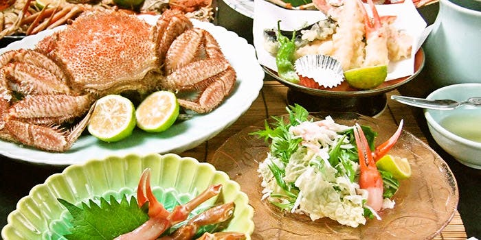 浦和 大宮 さいたま新都心の和食が楽しめる喫煙席があるおすすめレストラン2選 一休 Comレストラン