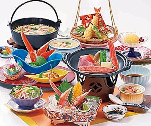 イタリアン 大宮甲羅本店 Okaimonoモール レストラン イタリアン 大宮甲羅本店 Okaimonoモール レストラン