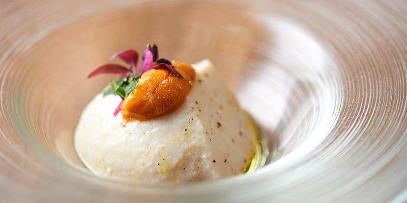 レ・ピコロ - 画像5