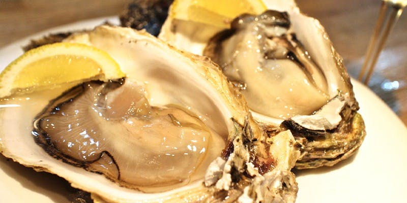 レ・ピコロ - 画像6