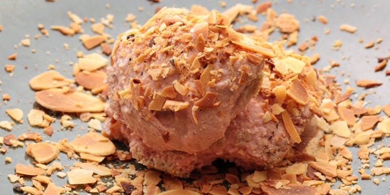 レ・ピコロ - 画像8