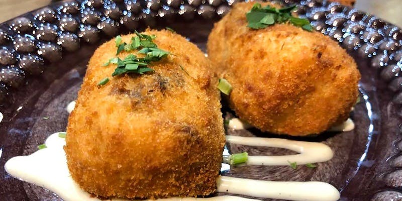 レ・ピコロ - 画像7