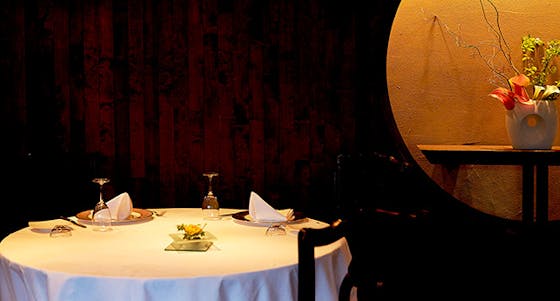 ラ ルーナ ピエーナ ラ ルーナ ピエーナ 田神 イタリア料理 一休 ラ ルーナ ピエーナ ラ ルーナ ピエーナ 田神 イタリア料理 一休