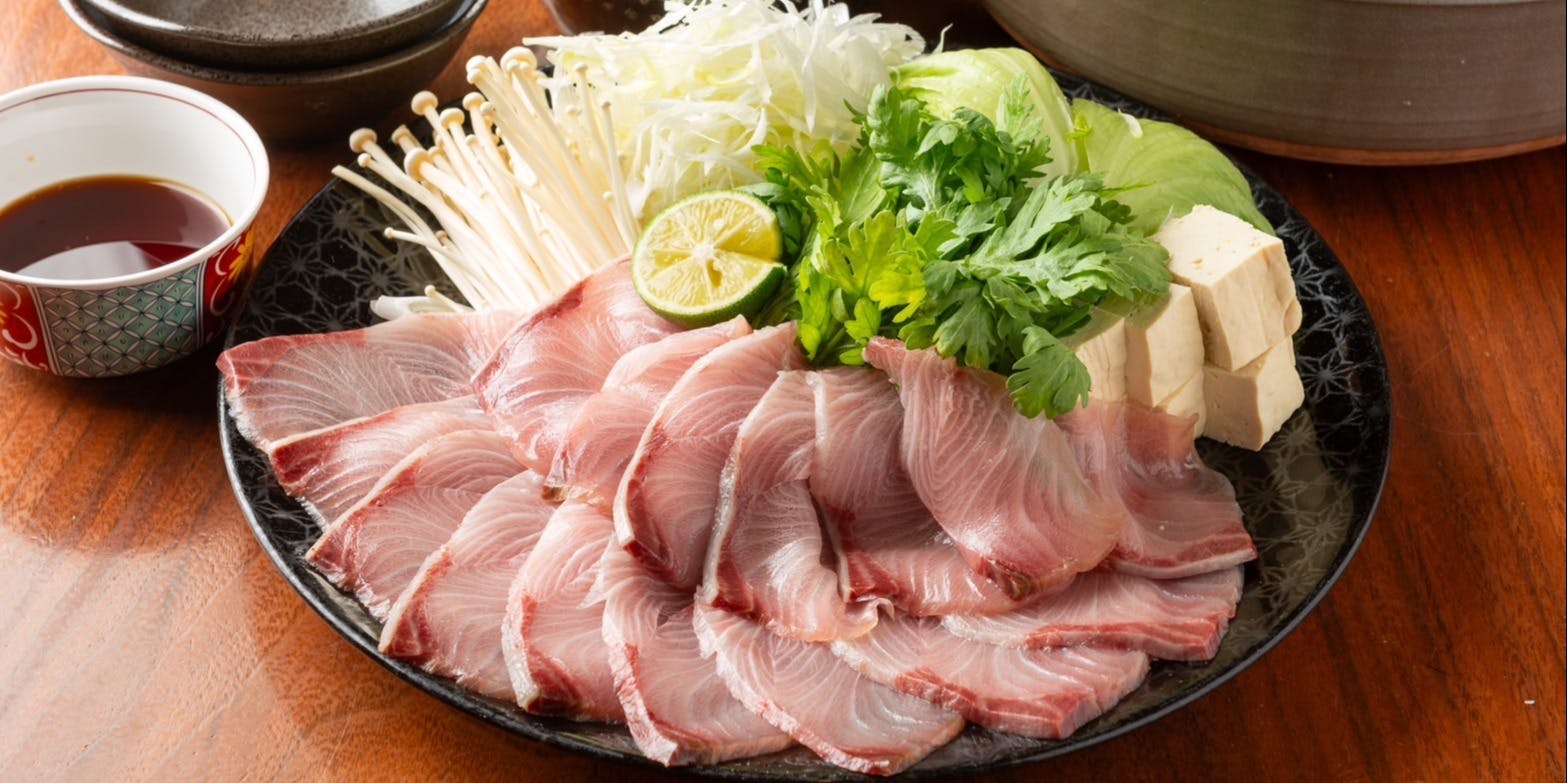 天ぷら 旬和食 あきら