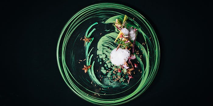 名古屋駅 国際センター 納屋橋の接待 会食でおすすめレストラントップ 一休 Comレストラン