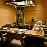 銀座でお顔合わせ向けランチのできる和食のお店10選 Panacea 銀座でお顔合わせ向けランチのできる和食のお店10選 Panacea