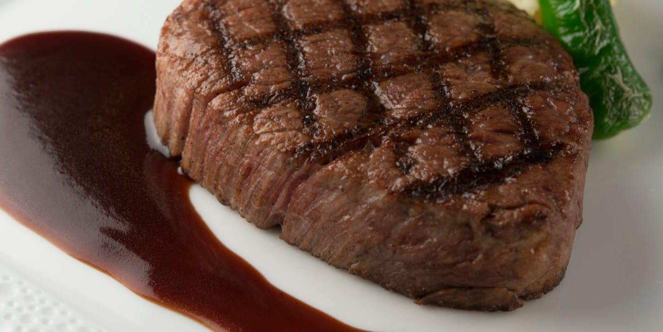 ランチ 銀座響boeuf ギンザヒビキブッフ 銀座 ステーキ グリル料理 鉄板焼 一休 Comレストラン ランチ 銀座響boeuf ギンザヒビキブッフ 銀座 ステーキ グリル料理 鉄板焼 一休 Comレストラン