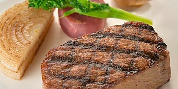 ランチ 銀座響boeuf ギンザヒビキブッフ 銀座 ステーキ グリル料理 鉄板焼 一休 Comレストラン ランチ 銀座響boeuf ギンザヒビキブッフ 銀座 ステーキ グリル料理 鉄板焼 一休 Comレストラン