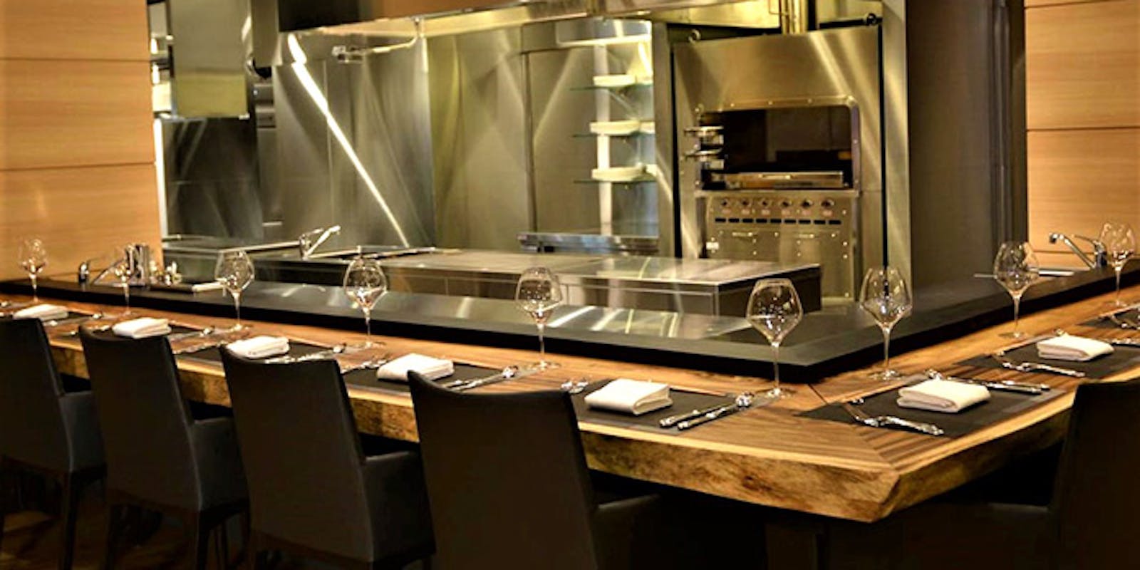 銀座 ディナーおすすめ36選 隠れ家 安くておいしい名店まで 銀座 ディナーおすすめ36選 隠れ家 安くておいしい名店まで