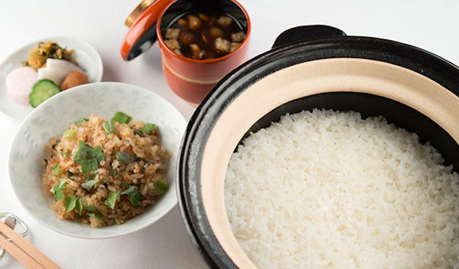 ランチ 銀座響boeuf ギンザヒビキブッフ 銀座 ステーキ グリル料理 鉄板焼 一休 Comレストラン ランチ 銀座響boeuf ギンザヒビキブッフ 銀座 ステーキ グリル料理 鉄板焼 一休 Comレストラン