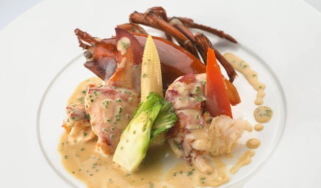 ランチ 銀座響boeuf ギンザヒビキブッフ 銀座 ステーキ グリル料理 鉄板焼 一休 Comレストラン ランチ 銀座響boeuf ギンザヒビキブッフ 銀座 ステーキ グリル料理 鉄板焼 一休 Comレストラン