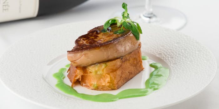 銀座国際ホテル周辺のステーキ グリル料理が楽しめるおすすめレストラントップ 一休 Comレストラン 銀座国際ホテル周辺のステーキ グリル料理が楽しめるおすすめレストラントップ 一休 Comレストラン