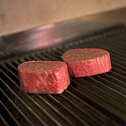 ランチ 銀座響boeuf ギンザヒビキブッフ 銀座 ステーキ グリル料理 鉄板焼 一休 Comレストラン ランチ 銀座響boeuf ギンザヒビキブッフ 銀座 ステーキ グリル料理 鉄板焼 一休 Comレストラン