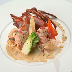 ランチ 銀座響boeuf ギンザヒビキブッフ 銀座 ステーキ グリル料理 鉄板焼 一休 Comレストラン ランチ 銀座響boeuf ギンザヒビキブッフ 銀座 ステーキ グリル料理 鉄板焼 一休 Comレストラン