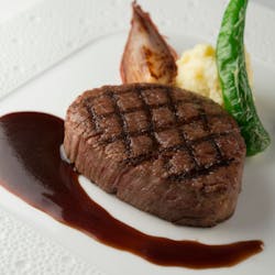 ランチ 銀座響boeuf ギンザヒビキブッフ 銀座 ステーキ グリル料理 鉄板焼 一休 Comレストラン ランチ 銀座響boeuf ギンザヒビキブッフ 銀座 ステーキ グリル料理 鉄板焼 一休 Comレストラン