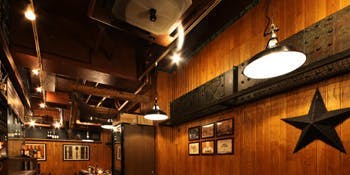 鉄鍋ビストロ＆ワイン デリカージュ 赤坂（デリカージュアカサカ）