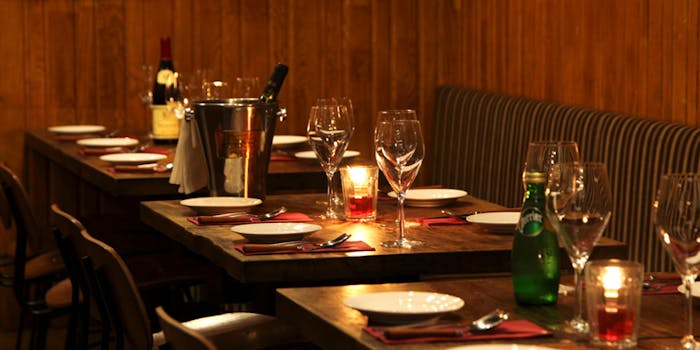 赤坂見附駅周辺のイタリアンが楽しめるおすすめレストラントップ5 一休 Comレストラン 赤坂見附駅周辺のイタリアンが楽しめるおすすめレストラントップ5 一休 Comレストラン