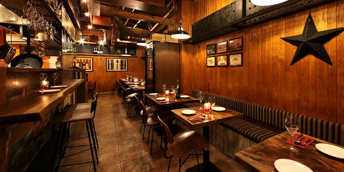 鉄鍋ビストロ ワイン デリカージュ赤坂 テツナベビストロアンドワイン デリカージュアカサカ 赤坂見附 南部鉄器ビストロ 一休 Comレストラン 鉄鍋ビストロ ワイン デリカージュ赤坂 テツナベビストロアンドワイン デリカージュアカサカ 赤坂見附 南部鉄器ビストロ 一休 Comレストラン