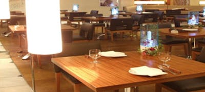 栄ランチ22 おすすめ 絶品お昼ごはん27選 一休 Comレストラン 栄ランチ22 おすすめ 絶品お昼ごはん27選 一休 Comレストラン