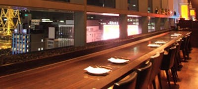 22年 最新 栄の美味しいディナー30店 夜ご飯におすすめな人気店 一休 Comレストラン 22年 最新 栄の美味しいディナー30店 夜ご飯におすすめな人気店 一休 Comレストラン