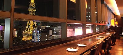 名古屋テレビ塔周辺グルメ おしゃれで美味しい レストランランキング 30選 一休 Comレストラン