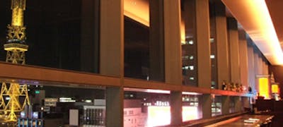 21年 最新 久屋大通駅周辺の美味しいディナー22店 夜ご飯におすすめな人気店 一休 Comレストラン 21年 最新 久屋大通駅周辺の美味しいディナー22店 夜ご飯におすすめな人気店 一休 Comレストラン