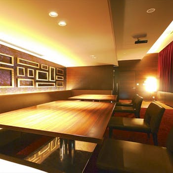 栄 クリスマス ディナー 21 人気おしゃれレストラン45選 Okaimonoモール レストラン 栄 クリスマス ディナー 21 人気おしゃれレストラン45選 Okaimonoモール レストラン