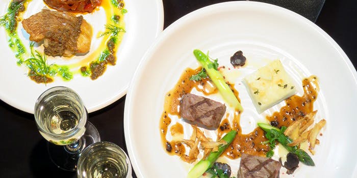 栄の夜景が綺麗にディナーで洋食その他が楽しめるおすすめレストラントップ1 一休 Comレストラン 栄の夜景が綺麗にディナーで洋食その他が楽しめるおすすめレストラントップ1 一休 Comレストラン