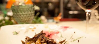 四谷三丁目駅周辺ランチ おすすめ 絶品お昼ごはん18選 一休 Comレストラン
