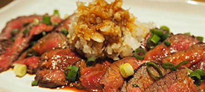 21年 最新 都立大学の美味しいディナー9店 夜ご飯におすすめな人気店 一休 Comレストラン 21年 最新 都立大学の美味しいディナー9店 夜ご飯におすすめな人気店 一休 Comレストラン