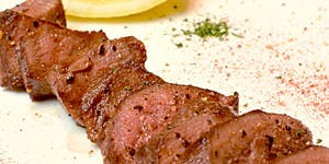 ブロッサムヒル（Blossom Hill）