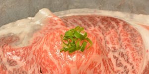 ブロッサムヒル（Blossom Hill）