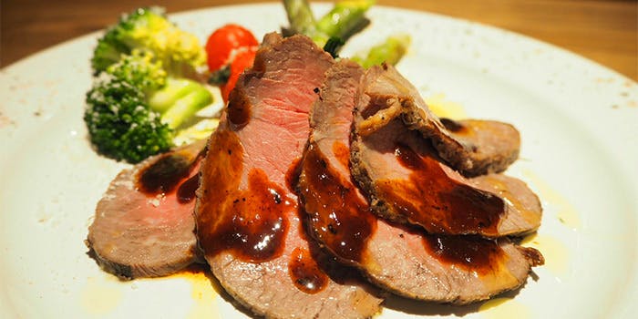 ブロッサムヒル - 画像5