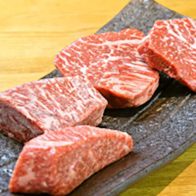 アラカルトからお得なコースまで幅広くご用意