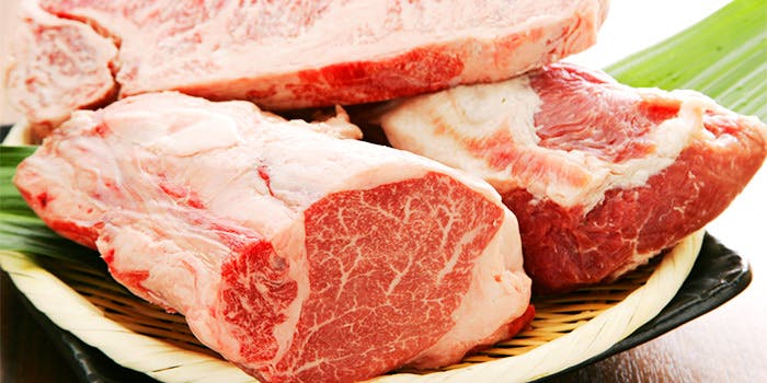 鉄板焼 dessemasse 銀座 - 画像3