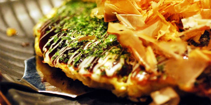 デッセマッセ（dessemasse）