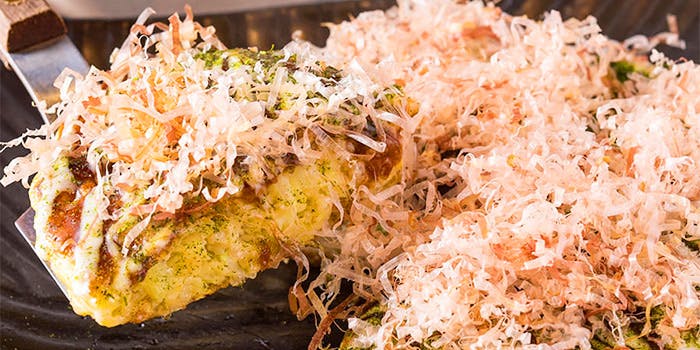 デッセマッセ（dessemasse）