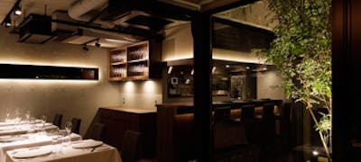 21年 最新 表参道の美味しいディナー30店 夜ご飯におすすめな人気店 一休 Comレストラン 21年 最新 表参道の美味しいディナー30店 夜ご飯におすすめな人気店 一休 Comレストラン