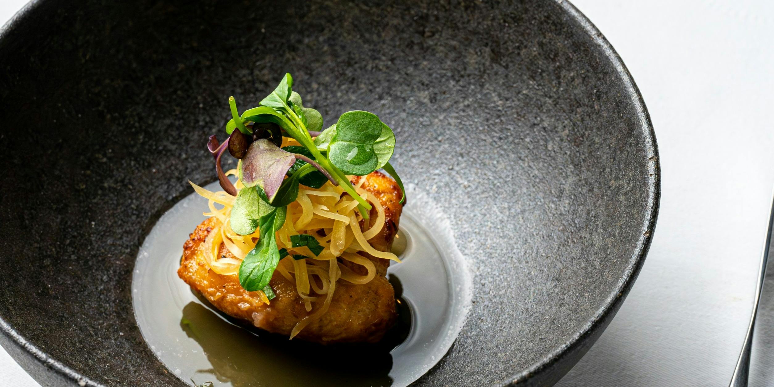 l’intemporel - 画像5